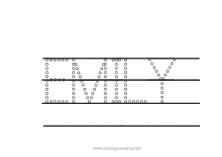 Colorear personalizable Actividades para niños Une los puntos Nombre decorado