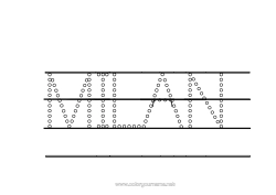 Coloriage personnalisable Activités enfants Points à relier Nom décoré