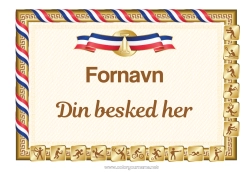 Gratis farvelægning Fodbold Sport Pokalen, trofæet, medaljen Kursus Mester Volleyball Holdidræt Vandsport Gymnastik Kunstnerisk sport Tennis Racketsport. Kampsport Konkurrencer og priser Andre sportsgrene Ping pong Badminton Håndbold Ridning Boksning Svømning Olympiske Lege Golf Diplom Eller Førsteplads - vinder