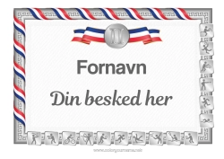 Gratis farvelægning Fodbold Sport Dans. Rugby Baseball Kursus Mester Volleyball Holdidræt Vandsport Gymnastik Kunstnerisk sport Tennis Racketsport. Kampsport Konkurrencer og priser Andre sportsgrene Ping pong Ultimate frisbee Badminton Håndbold Kampkunst Judo Boksning Svømning Olympiske Lege Golf Diplom Penge Anden plads