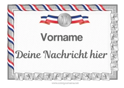Kostenlose Zeichnung Fußball Sport Tanz Rugby Baseball Rennen Champion Volleyball Mannschaftssportarten Wassersport Gymnastik Künstlerischer Sport Tennis Schlägersportarten Kampfsportarten Wettbewerbe und Belohnungen Andere Sportarten Tischtennis Ultimate, frisbee Badminton Handball Karate Judo Boxen Schwimmen Olympische Spiele Golf Urkunde Silber Zweiter Platz