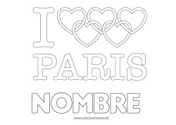 Dibujo libre Sport Francia Competitions and Rewards Paris Juegos Olímpicos