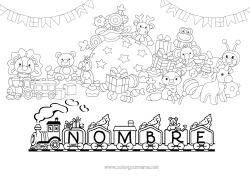 Dibujo libre Regalos León Fiesta Capucha Juguetes Animales salvajes de África Juegos y juguetes Peluche