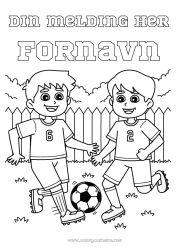 Gratis tegning Fotball Fotball Sport Lagidrett Fotballspiller fotballspiller