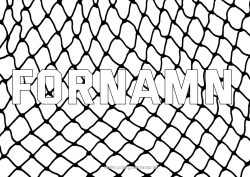 Gratis färgläggning Fotboll Sport Fiske Lagsporter Handboll Målvakt Dekorativ bakgrund