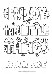 Dibujo libre Positivo