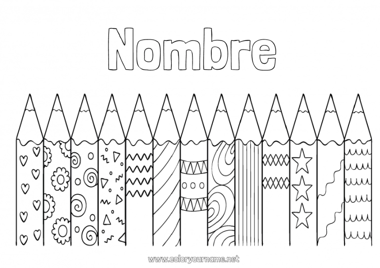 https://www.coloryourname.net/images/generations/miniatures/750/moncoloriage_1357_nombre_3.webp