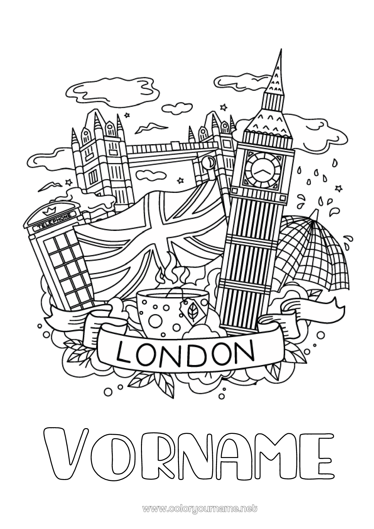 Ausmalbilder Kostenlos: Deine Reise zu Entspannung, Kreativität und Bildung für die ganze Familie! Ausmalbilder Kostenlos: Deine Reise zu Entspannung, Kreativität und Bildung für die ganze Familie!