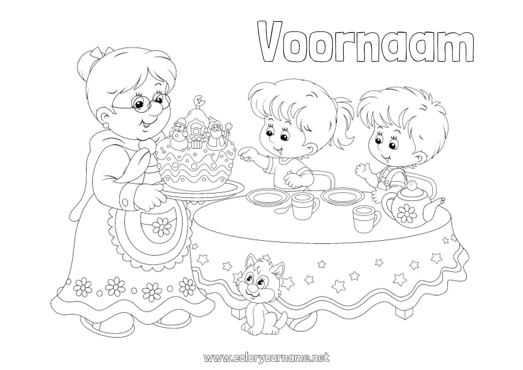 Oma Kleurplaat Verjaardag Kleurplaten Voor Opa Jarig Knutselen Boeket oma-kleurplaat-verjaardag-kleurplaten-voor-opa-jarig-knutselen-boeket