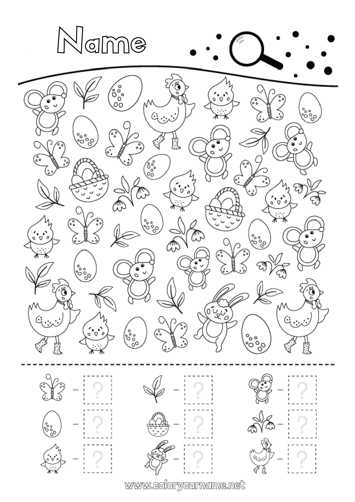 spring-112-free-coloring-pages-to-print-and-customize-page-3