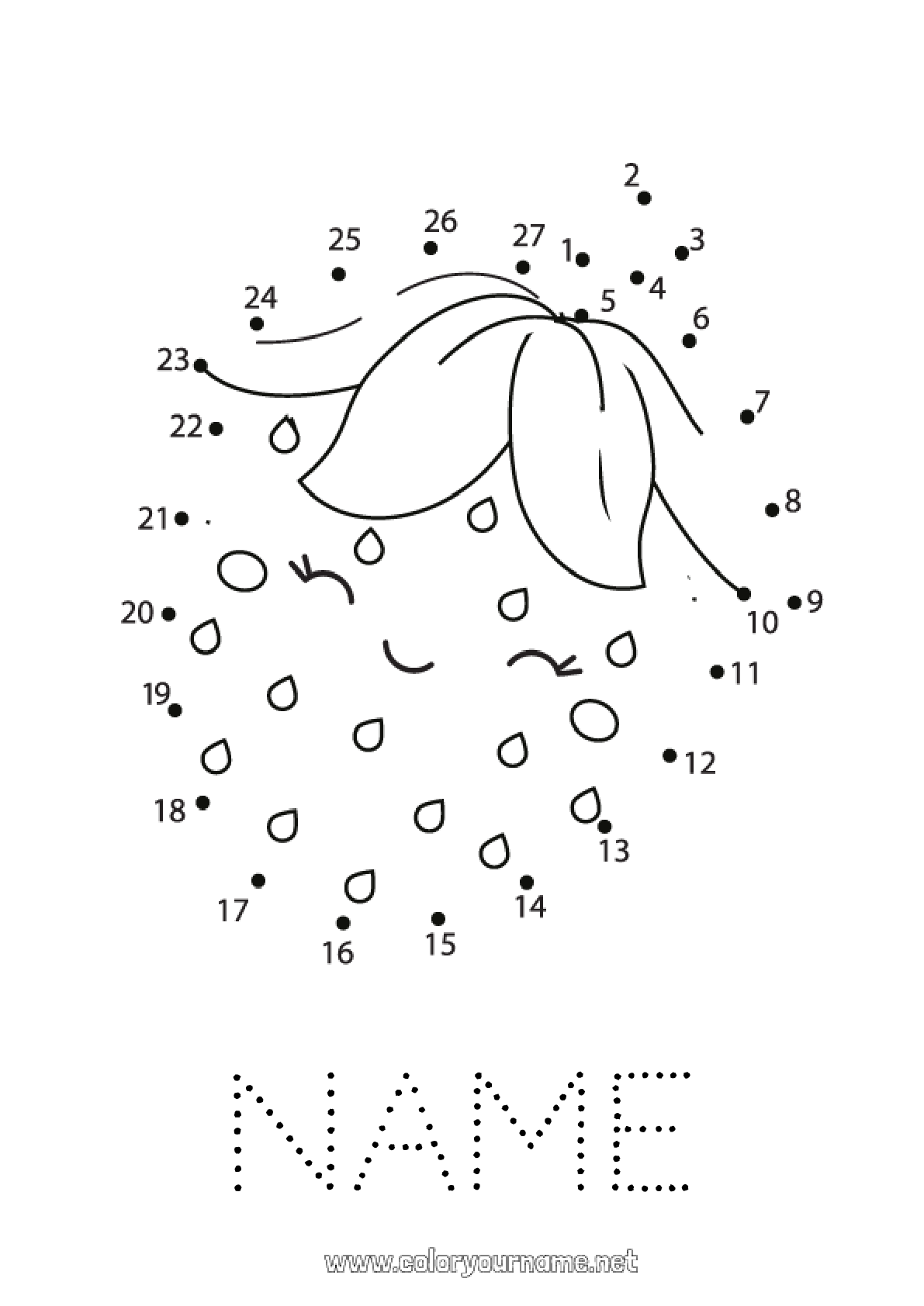 coloring-page-no-1706-cute-kawaii-children-s-activities