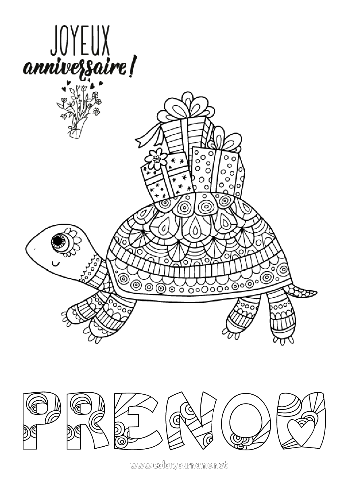 mandala-29-coloriages-gratuits-imprimer-et-customiser-color