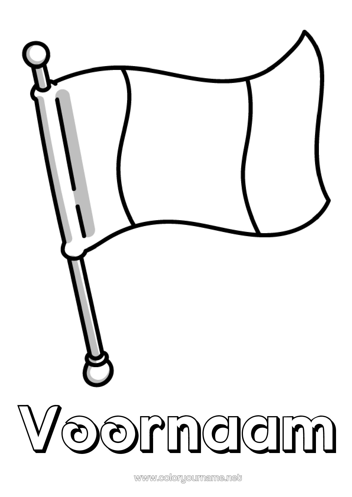vlaggen-vlag-kleurplaten-drapeau-schotland-flaggen-coloriage-bandiere