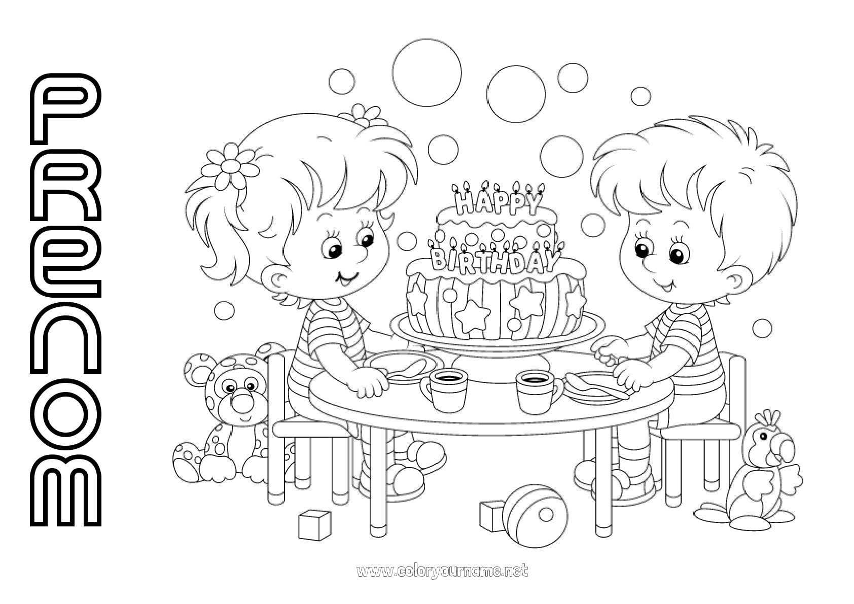 Poignée De Porte Conducteur Gauche Pour IVECO DAILY 89-99 - Avec Serrure Et 2 Clés