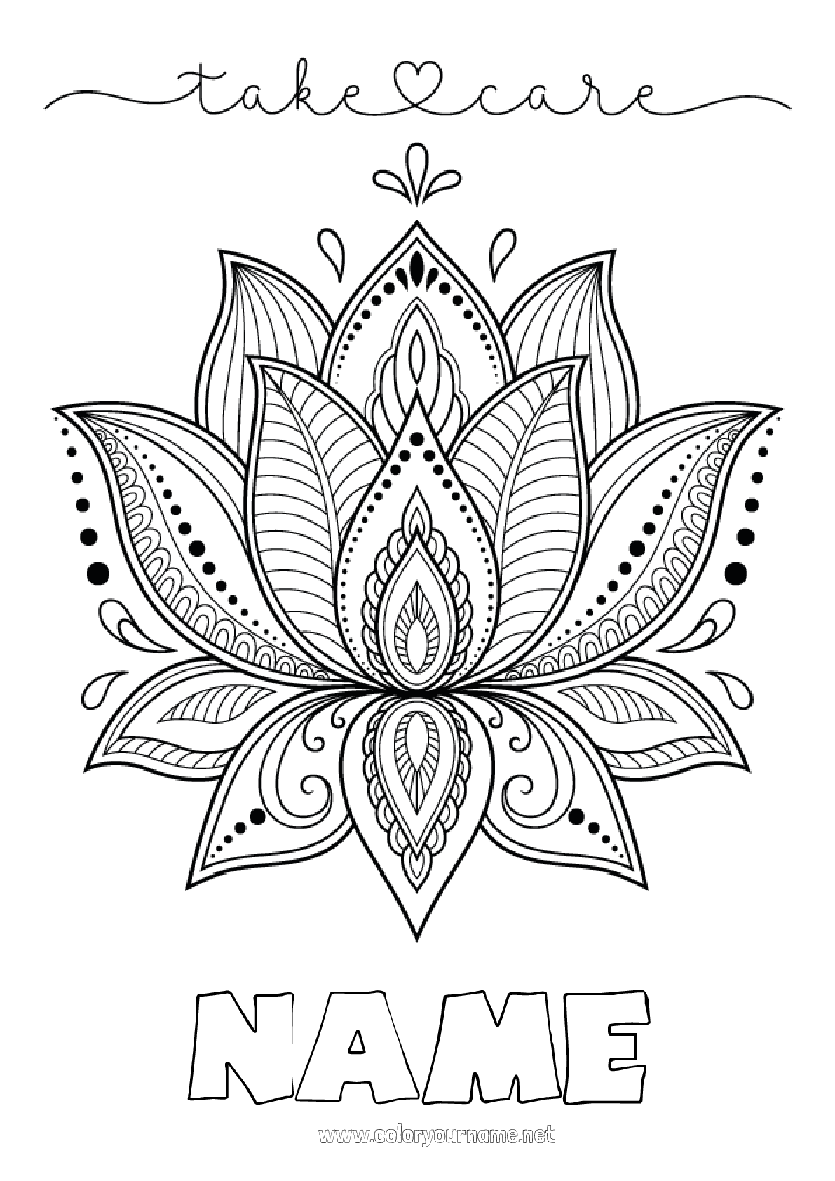 Coloring Page No 301 Sick Girl 9-most-wanted-health-secrets-tips-your-doctor-want-you-to-know-now