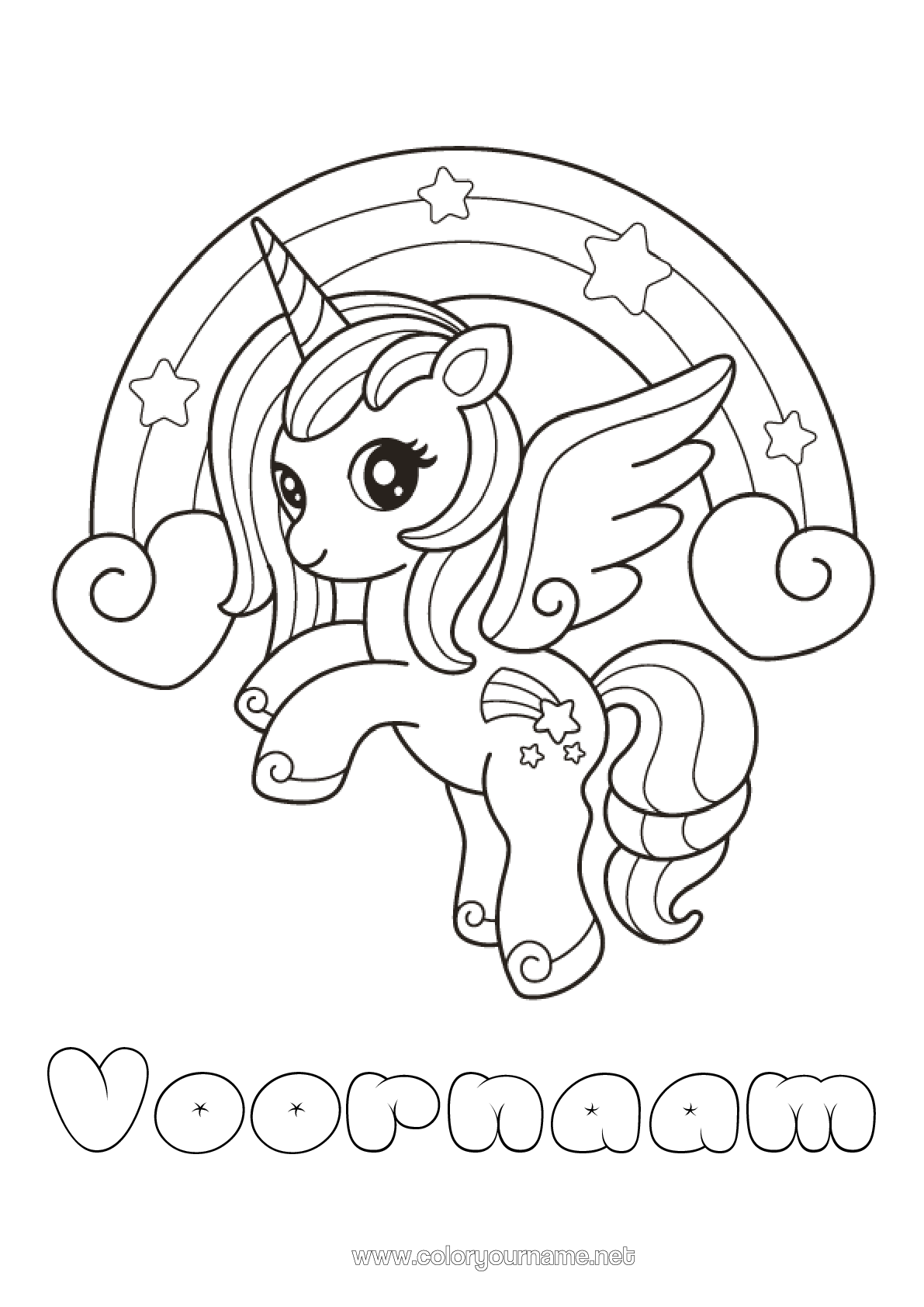 Roze Pegasus Onesie Kind Unicorn Vleugels Kinder Kostuum Pak kopen Roze Pegasus Onesie Kind Unicorn Vleugels Kinder Kostuum Pak kopen