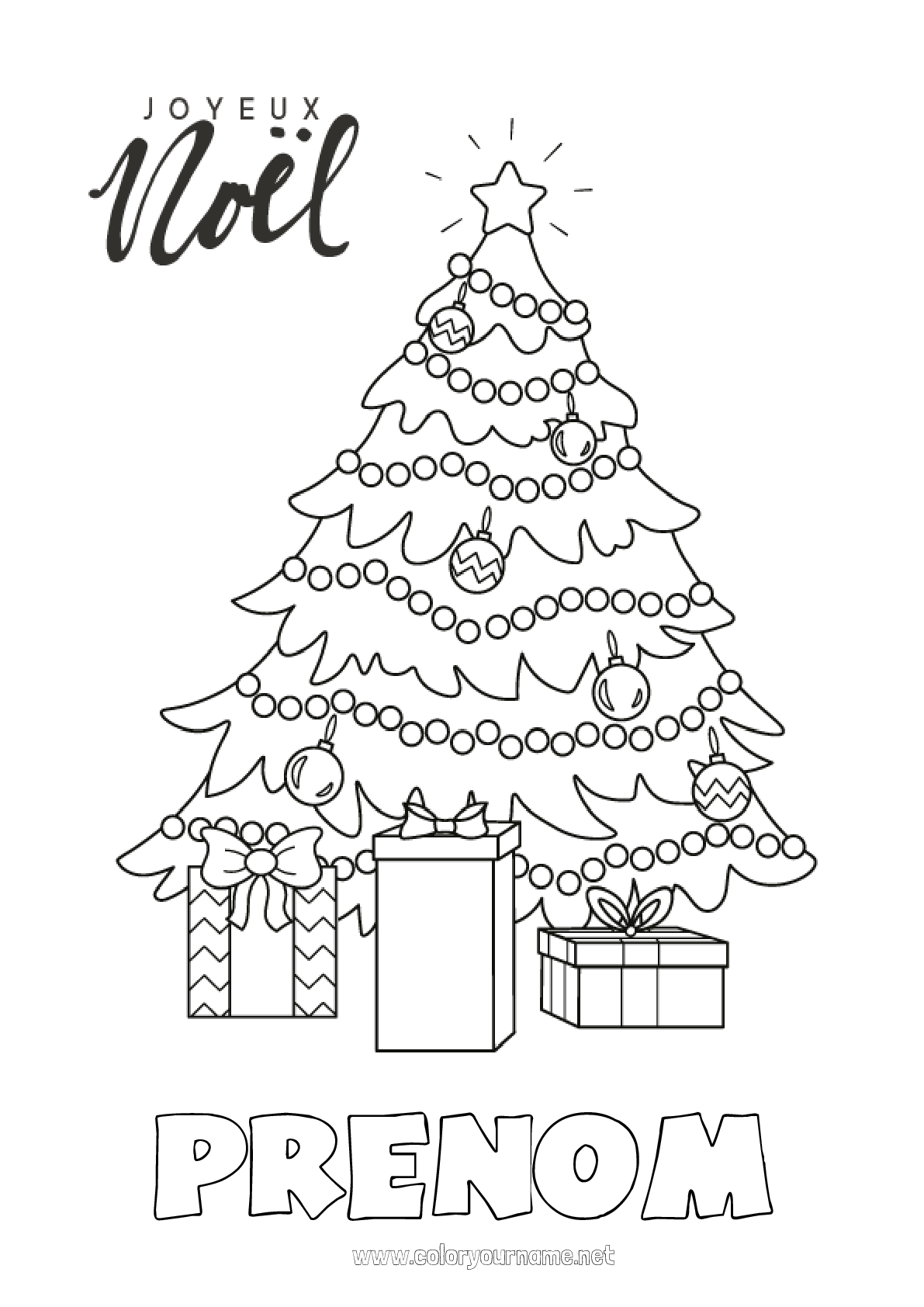 1 Carte De Vœux World's Best Doctor – Numéro 1 De L