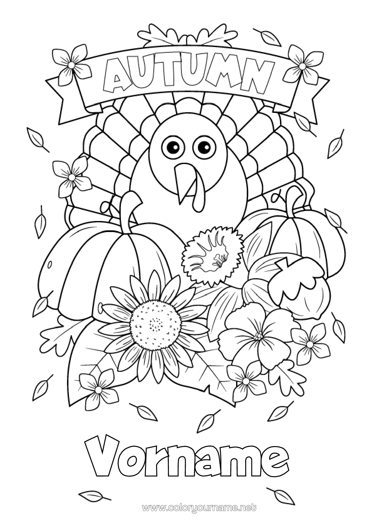 BLKWHT Herbsthund Gartenflagge – 30,5x45,7 Cm, Doppelseitig, Aus Jute, Wetterbeständig