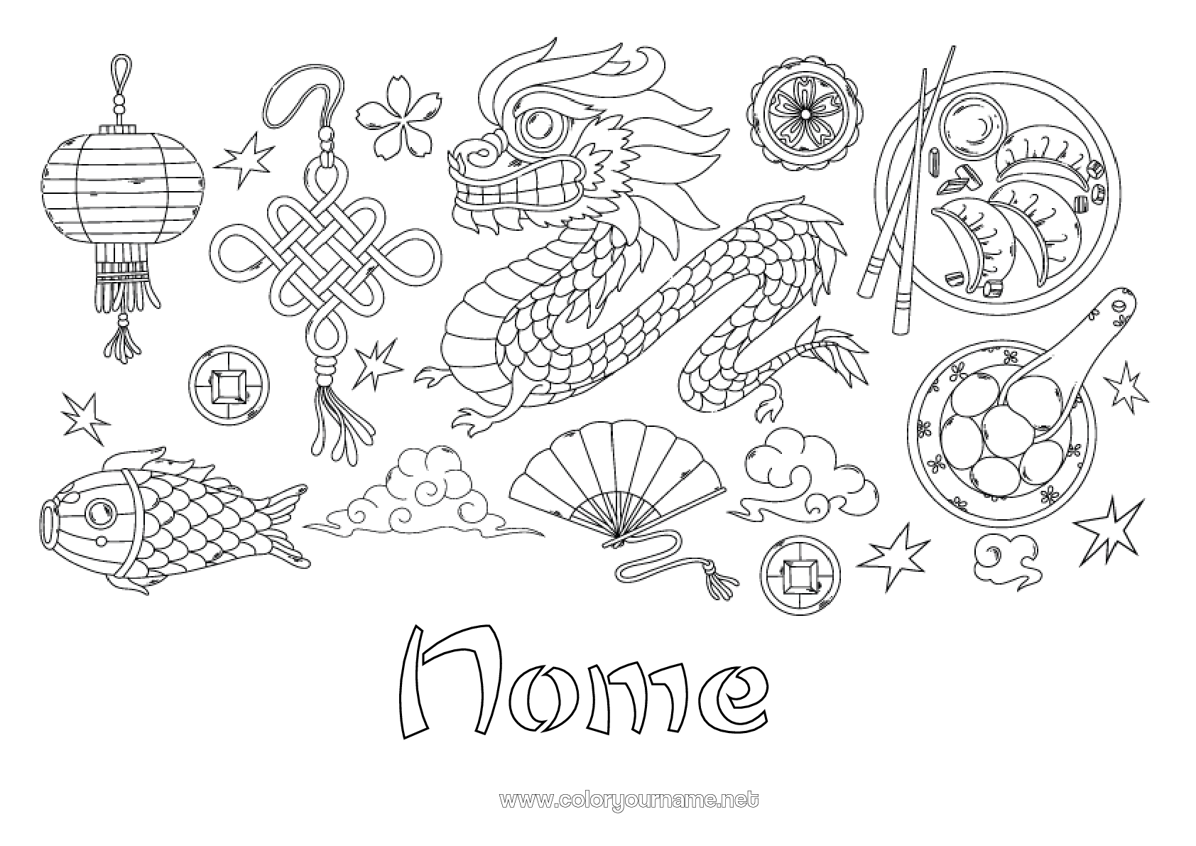 Ristrutturazione Bagno Fai Da Te - Bagno - Come Ristrutturare Il Bagno