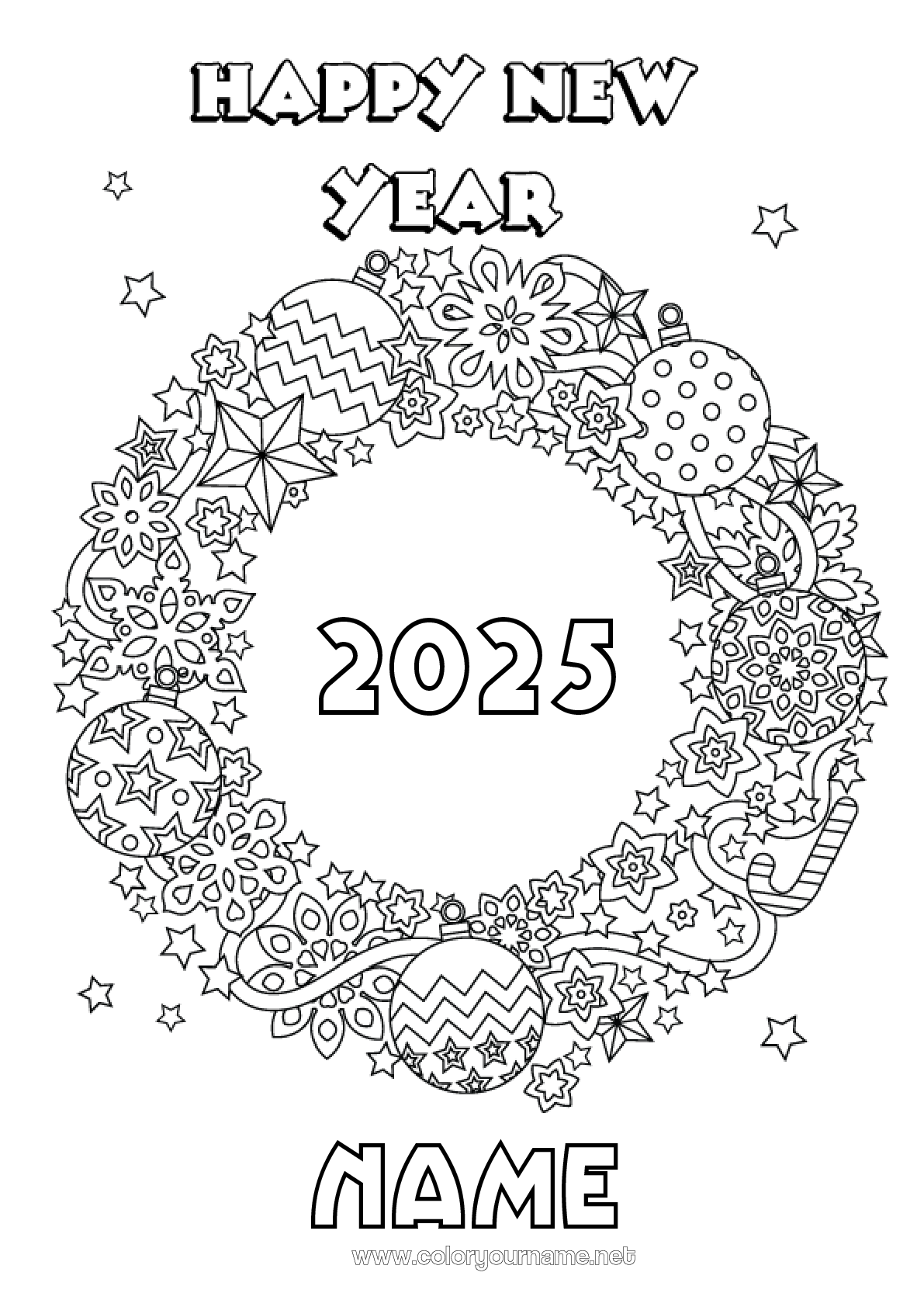 Coloring Page No 718 Balloons Party Bunny coloring-page-no-718-balloons-party-bunny