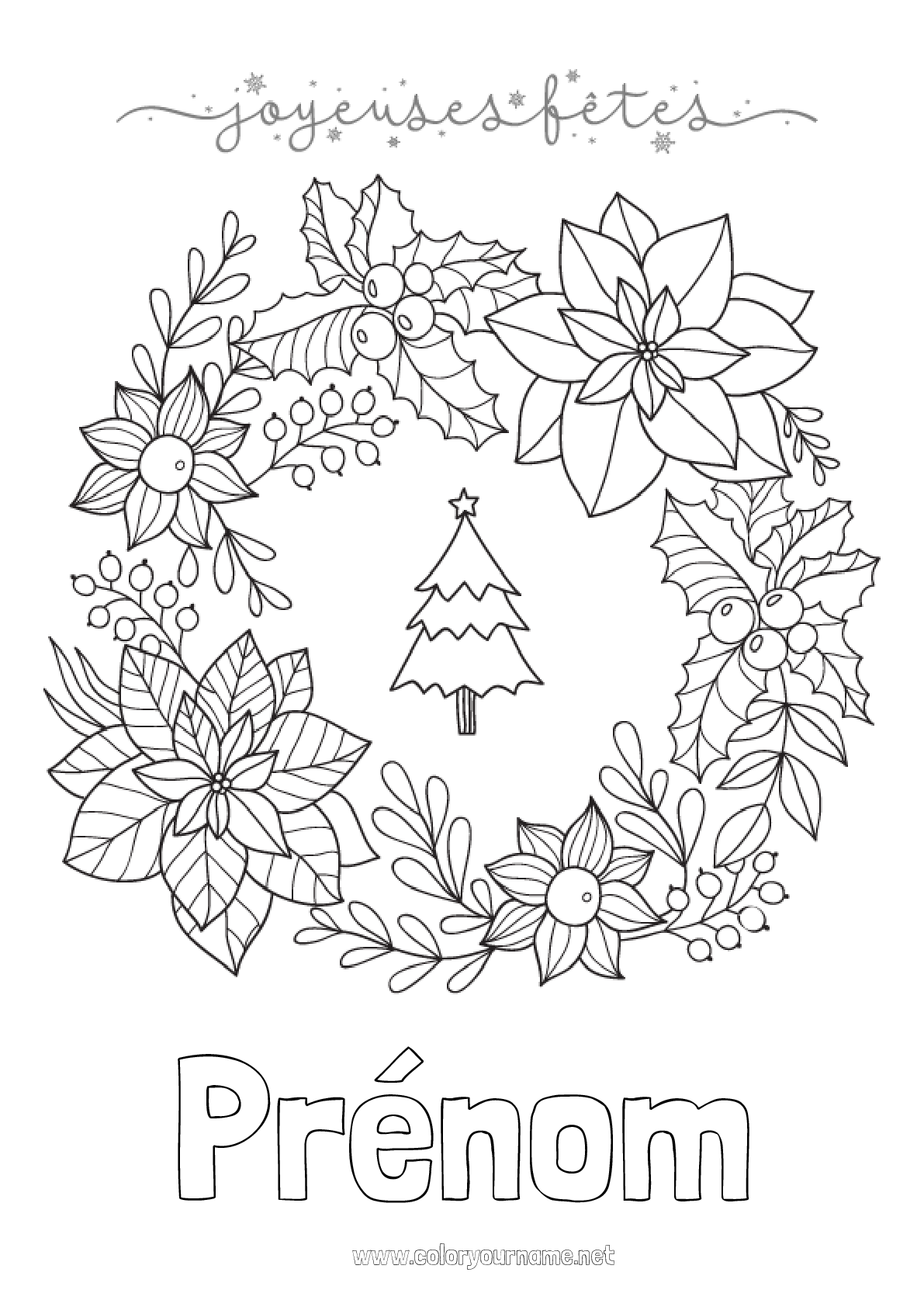 Barre En PTFE Téflon Vierge - 1/8" D'Épaisseur X 1/2" De Large X 36" De Long, Blanc