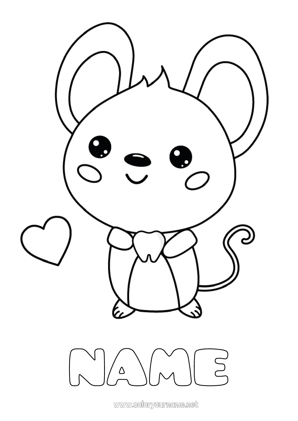 coloring-page-no-491-milk-tooth-tooth-fairy