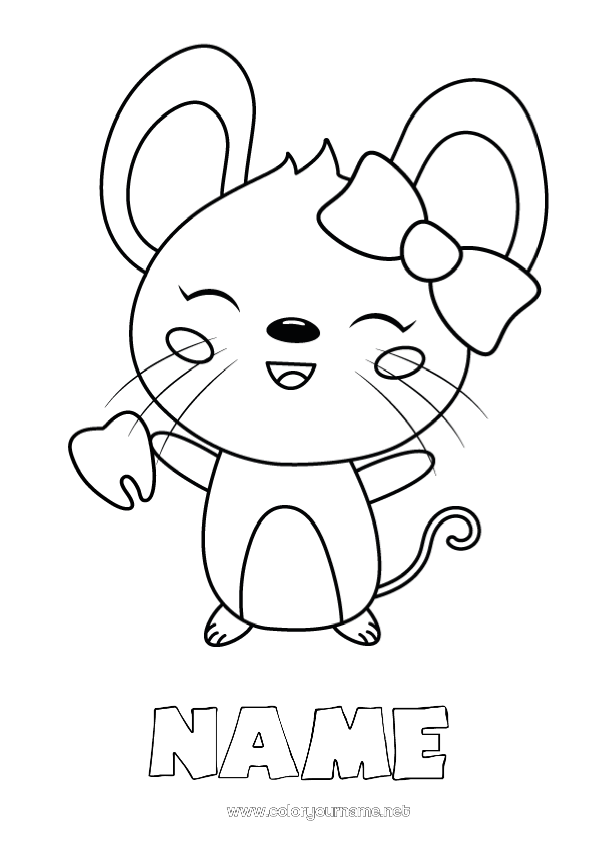 coloring-page-no-505-milk-tooth-tooth-fairy-tooth-fairy
