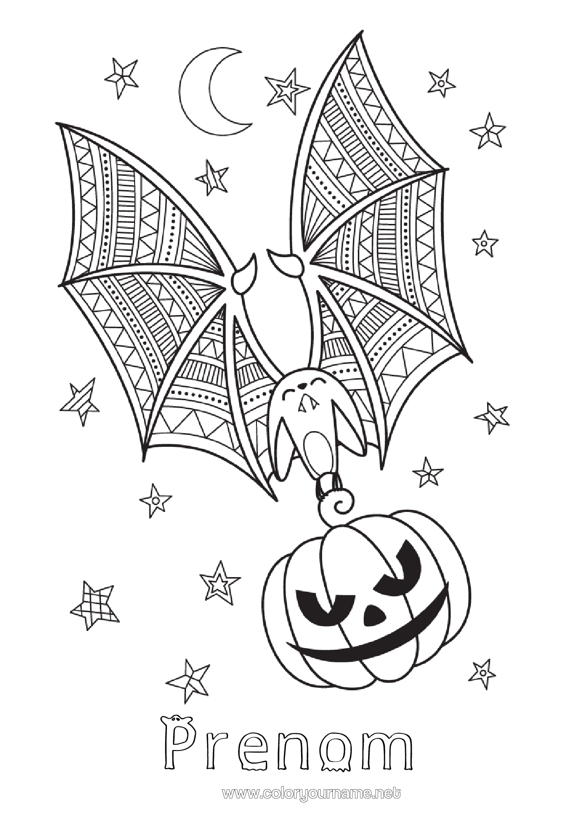 Emporte-pièces Halloween Ann Clark - Lot De 3 (chauve-souris, Citrouille, Fantôme) - Fabriqué Aux USA En Acier