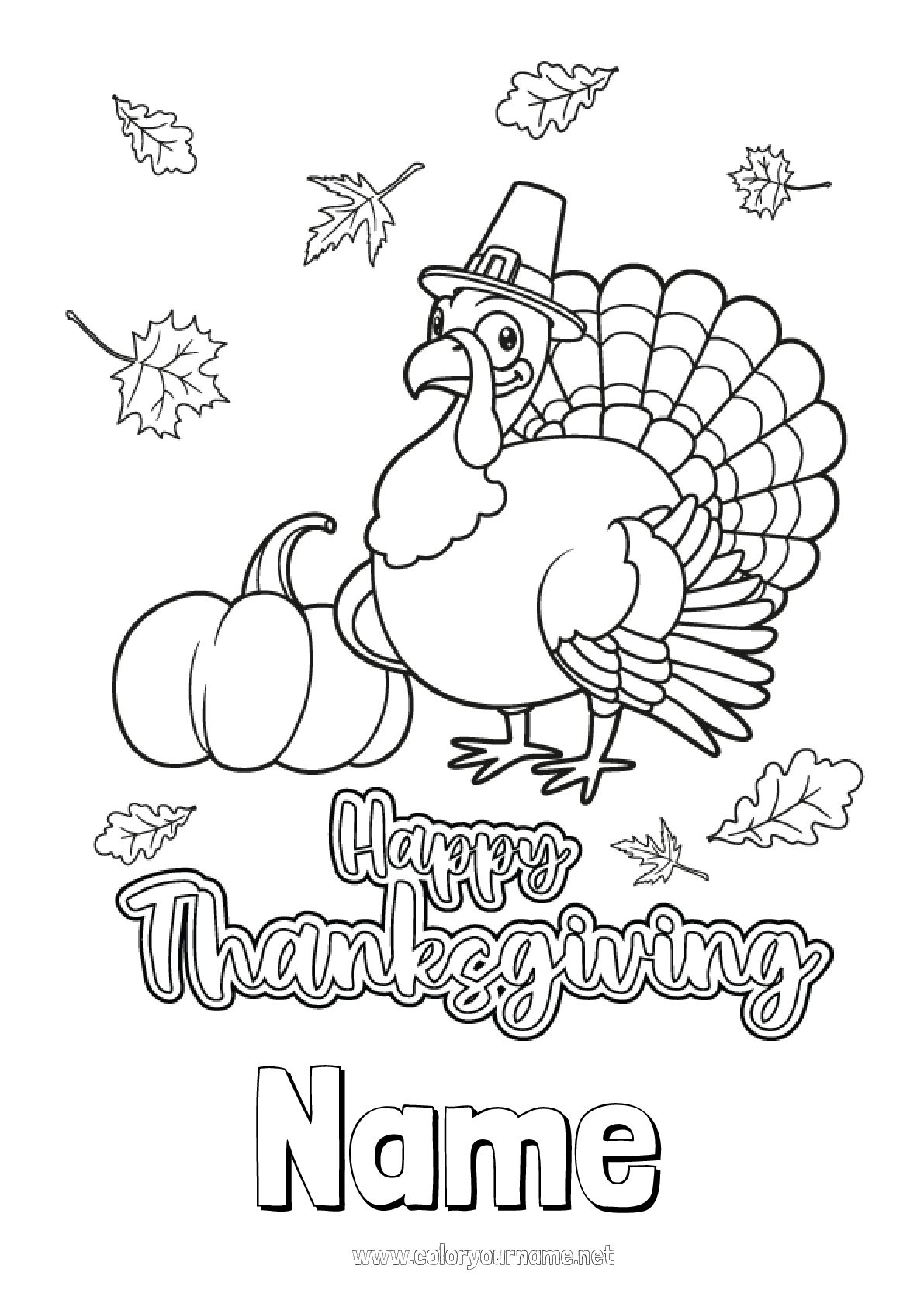 top-15-most-downloaded-coloring-pages-color-your-name