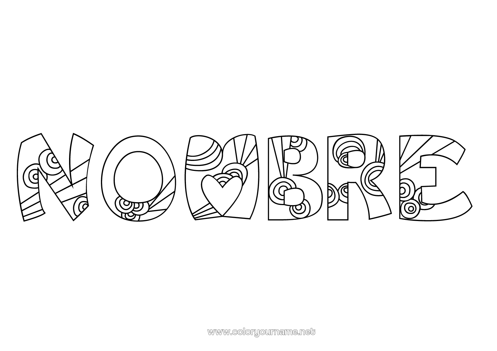 Bien educado rodillo Lavandería a monedas numeros decorados para