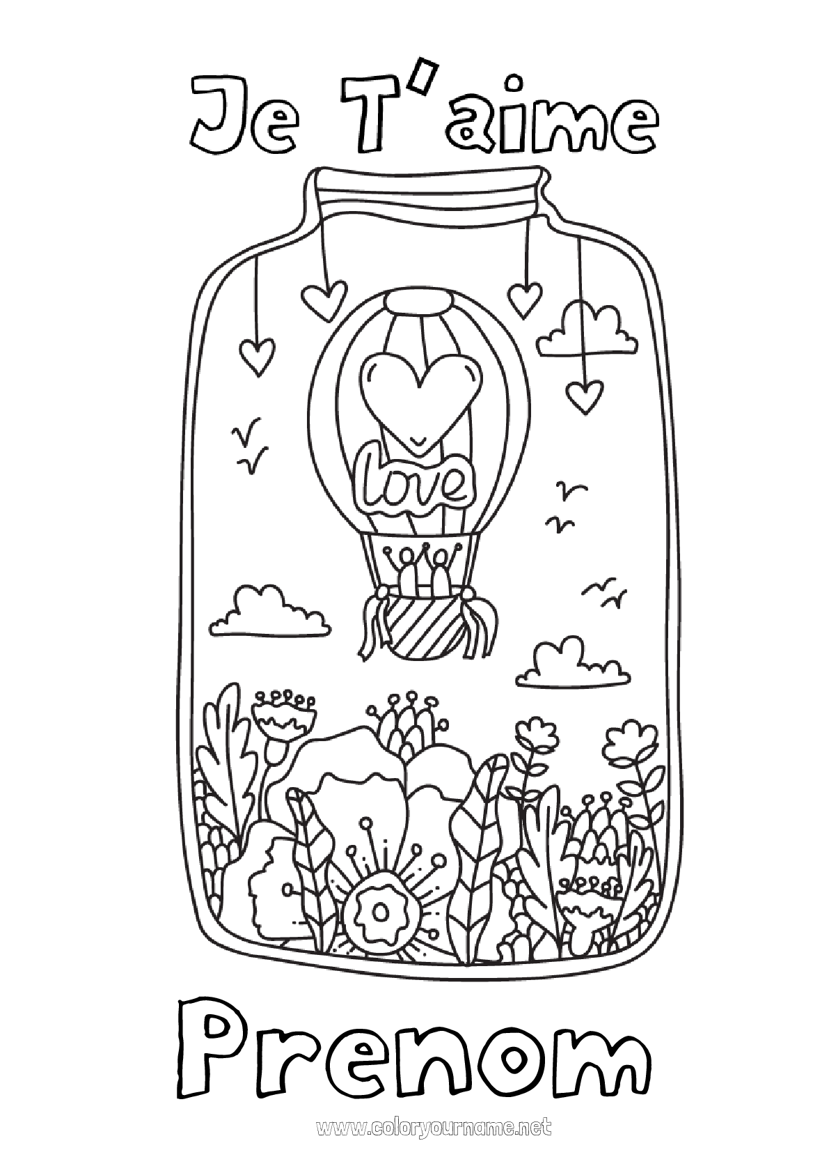 Mug Cadeau "Je T'aime Maman" - Thème Noël - Blanc - Neuf Dans Son Emballage - Idéal Fête Des Mères Ou Noël