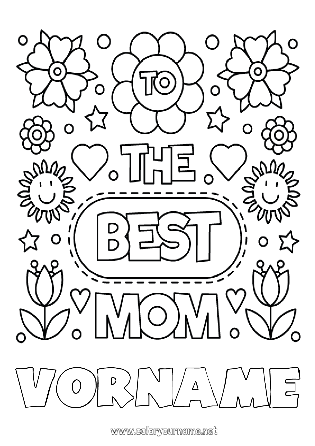 Portachiavi A Cuore Con Incisione "Ich Liebe Dich Mama" In Acciaio Inox, 85x30 Mm, Regalo Per Figlia
