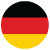Língua alemã