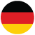 German language