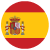 Língua espanhola