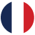 Langue française