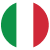 Língua italiana