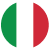 Lingua italiana