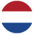 Niederländische Sprache