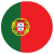 Langue portugaise