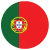 Portuguese language