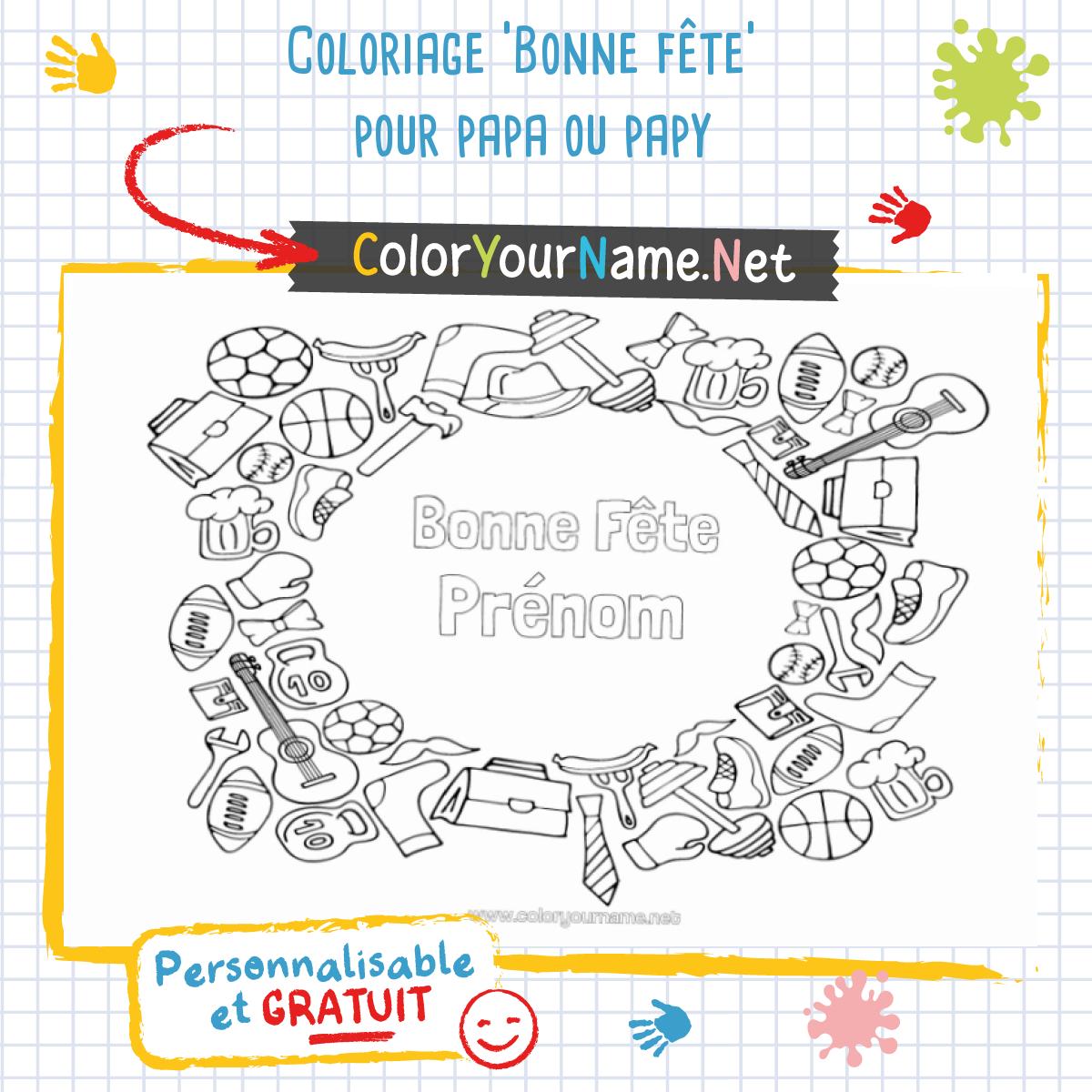 coloriage-bonne-f-te-pour-papa-ou-papy