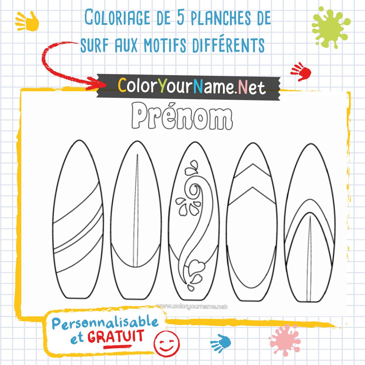 Best Sporting - Bodyboard Enfant Requin/Tortue - Planche De Surf 92 Cm - Mousse EVA - Jusqu'à 75 Kg