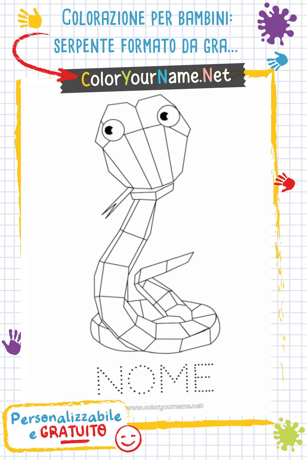 Costume Sundek Uomo Cintura Serpente Elasticizzata Per Bambini &ndash; Colori Vivaci, Taglia Unica, Ideale Per Ragazzi E Ragazze! Cintura Serpente Ragazzi