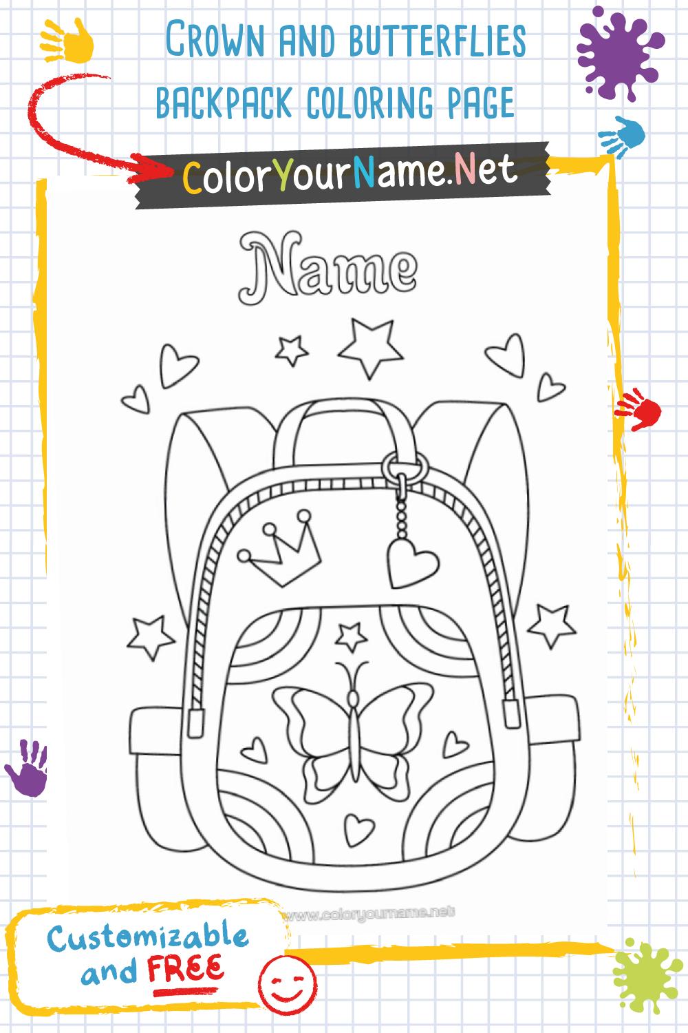 15.6 waterproof laptop backpack Waterproof 15.6" Laptop Backpack, Black
