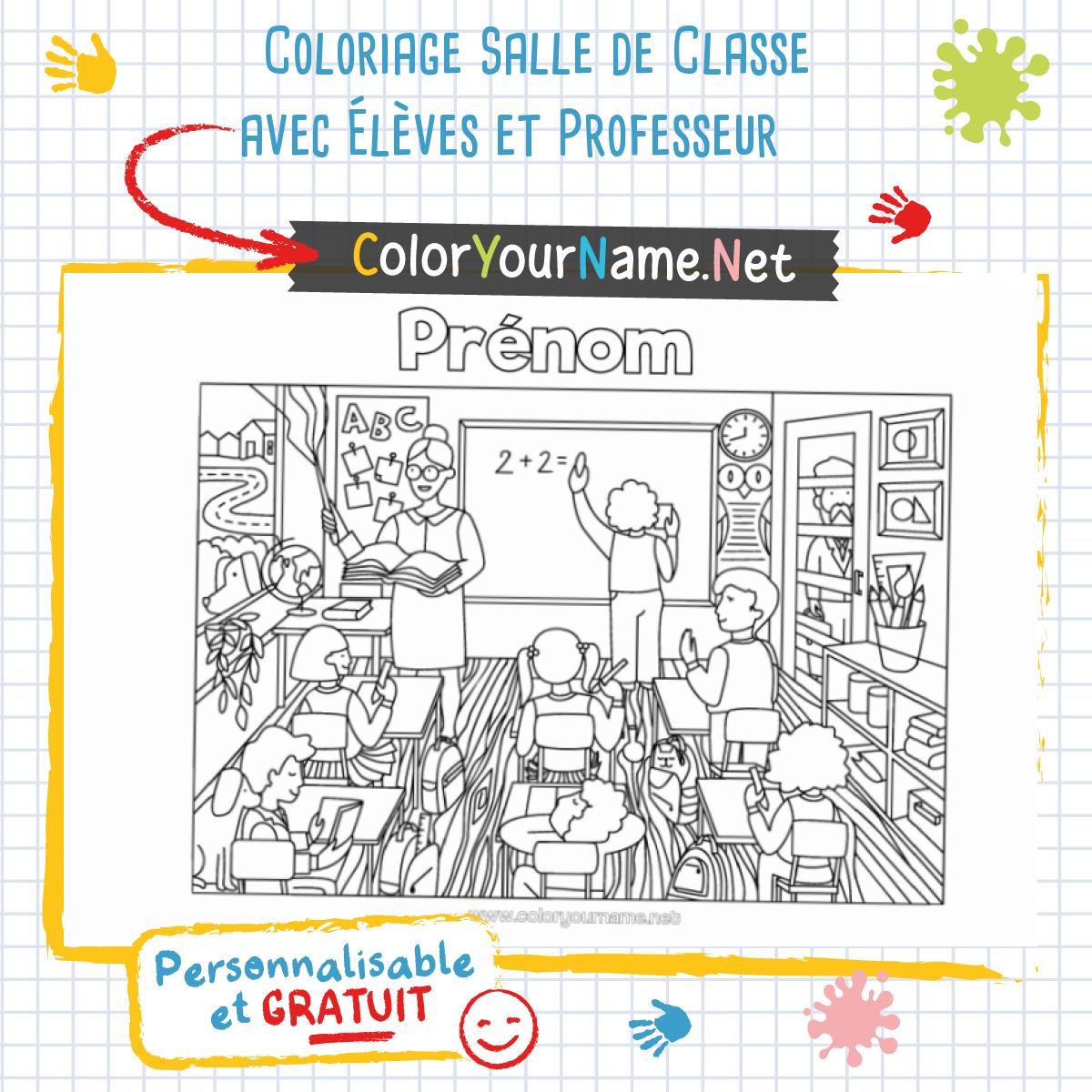 coloriage-salle-de-classe-avec-l-ves-et-professeur
