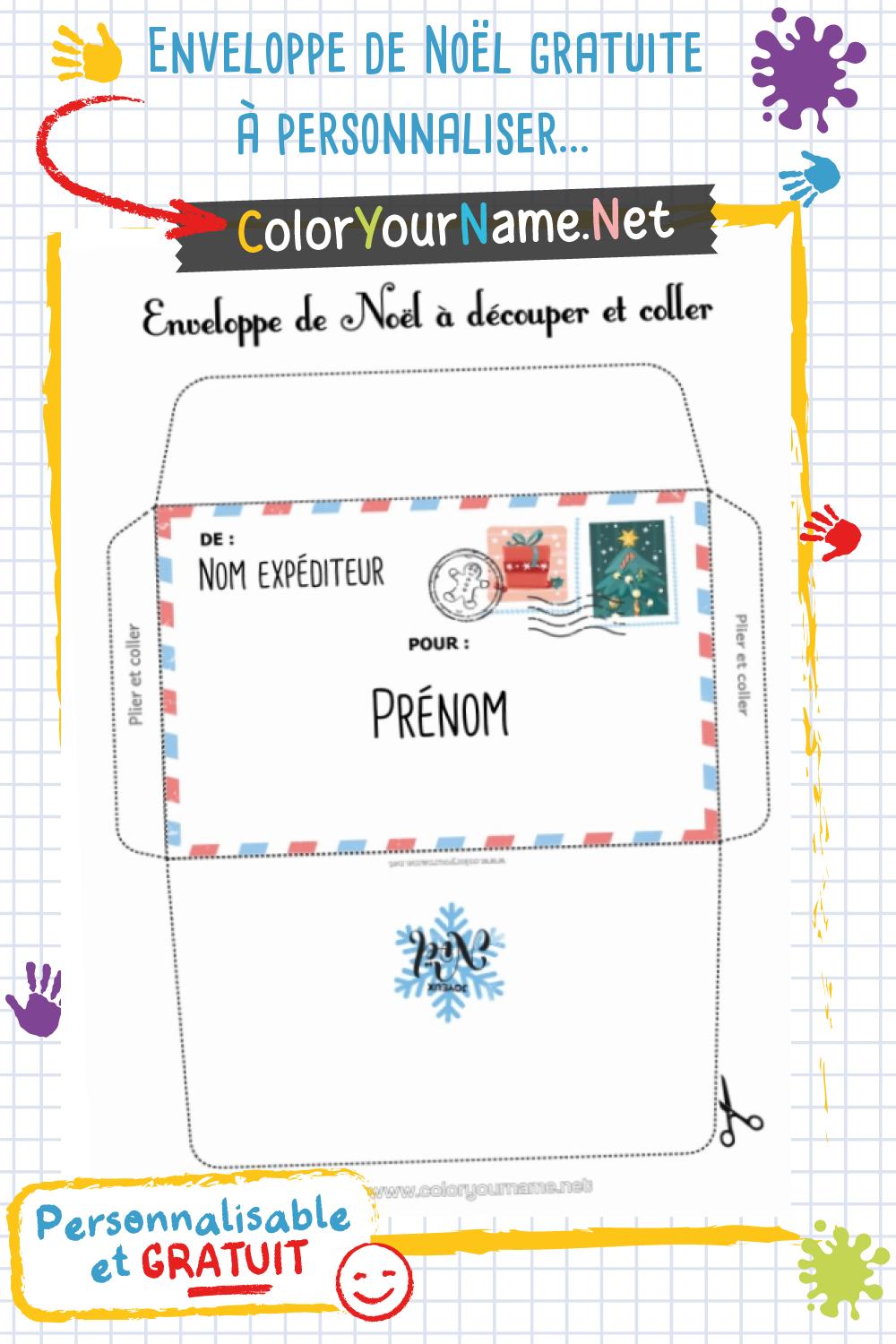 Lot De 4 Guêtres Cheval Noël – Rouges Polaire Avec Scratch, Taille Unique