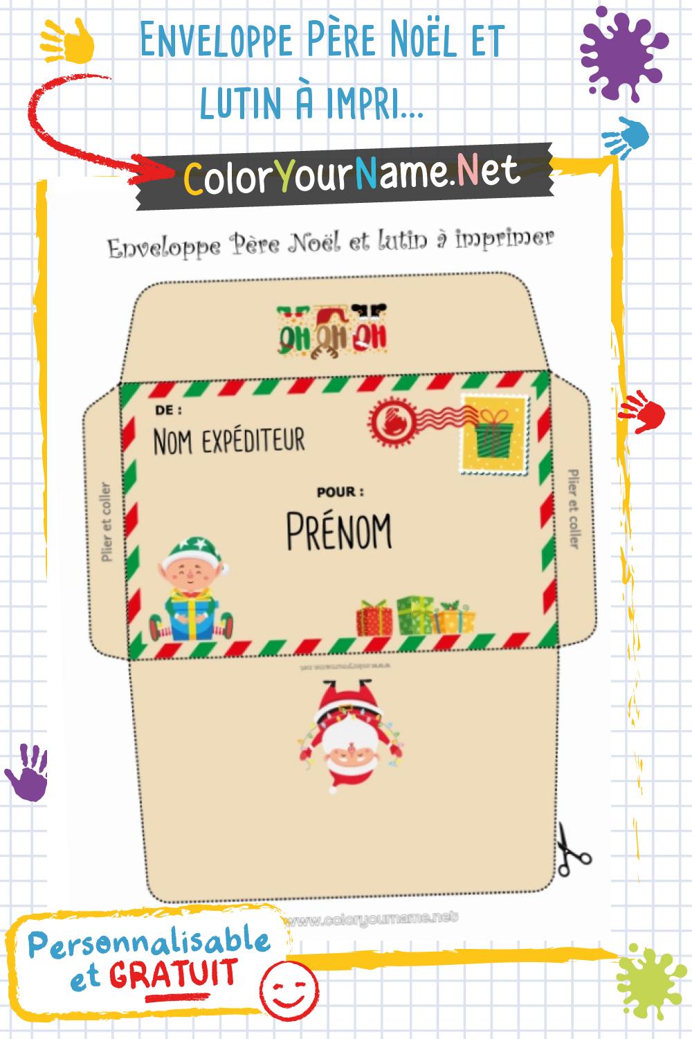 Cartes/Enveloppes réponse T - Prêt-à-poster. Enveloppe réponse T