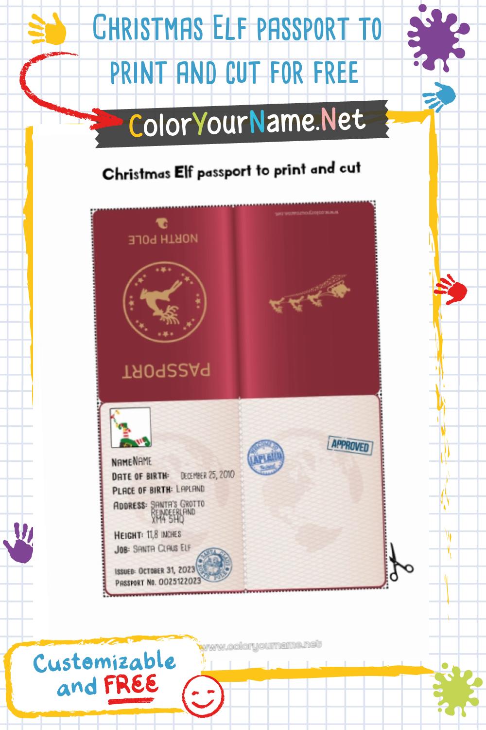 christmas-elf-passport-to-print-and-cut-for-free