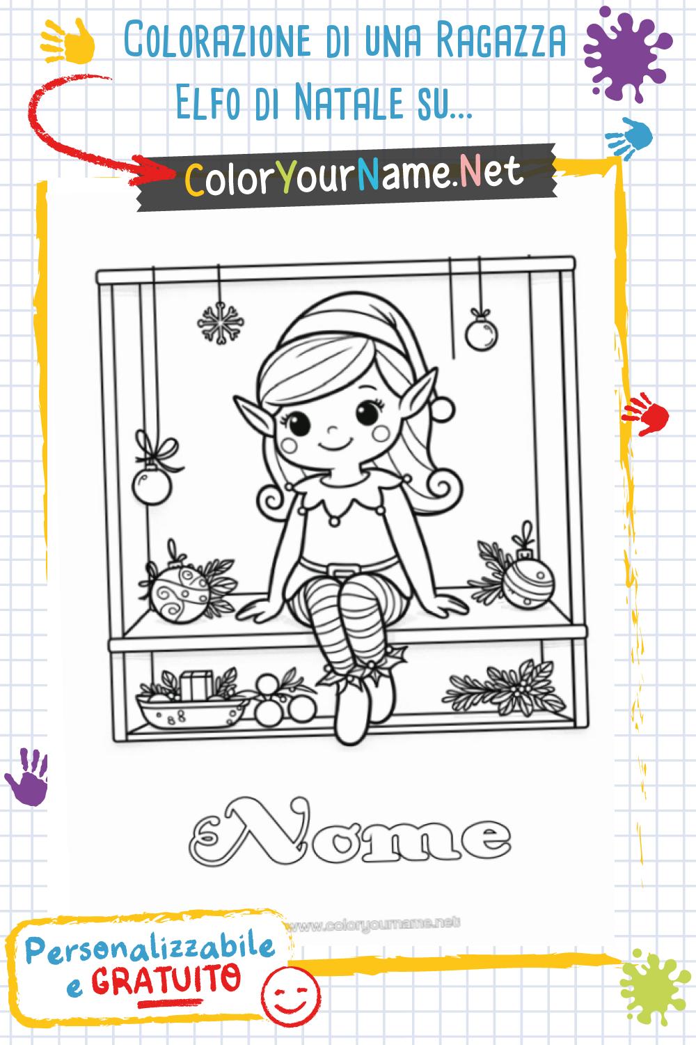 Giochi di Oggetti Nascosti ️ Gioca su